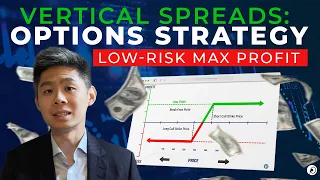 How to Trade Vertical Spreads: Ultimate Steady Guide To Trading Growth 📈