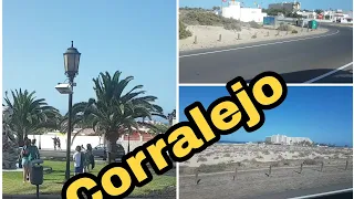 #fuerteventura #corralejo #2022