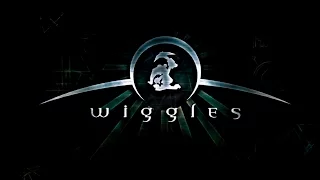 Гномы (Wiggles) - Один в гостях у Гиббриха.