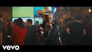 Justin Moore - Why We Drink