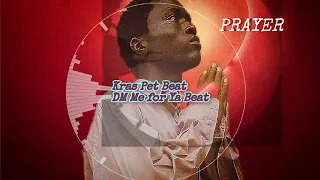 "PRAYER" Rap Freestyle Type Beat | Hard Underground Boom Bap Type Beat | Dope Rap Beat