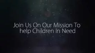 Nessa Foundation Charity Dinner Trailer