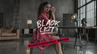 Konfuz - Ламбо ламбо ламбо l Едем в ламбо (Rakhimzhanov Remix) 2020