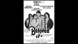 FULL MOVIE | Beloved | 1985