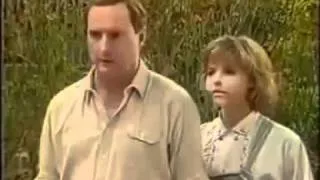 Alf Stewart hates gay people- (MrdoodleBurger).flv