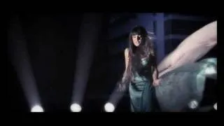 Sirusho - Mez Vochinch Chi Bajani