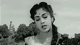 Dil Ka khilona Haye Tut Gaya - Lata Mangeshkar Film Goonj Uthi Shehnai |Music : Vasant Desai{1959}