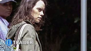 The Marsh King's Daughter Trailer #1 (2023) - English/Subtítulos en Español