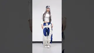 #nhanpato #toobadchallenge #tiktok #tiktokdance #tiktokvn