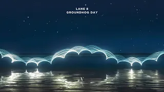 Lane 8 - Groundhog Day