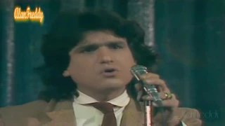 Donna Donna Mia - Toto Cutugno (1979)