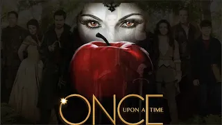 Once Upon a Time: Trivia Enchantment for Die-Hard Fans | Once Upon A Time Trivia Quiz