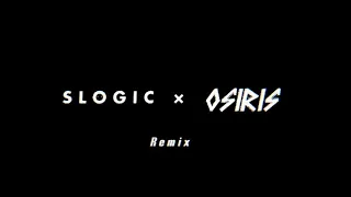 Shwe Htoo & Timmy "Ma Ka Cele Thar Ka 1Le" [SLOGIC × OSIRIS (remix)]Choreography by PHOENIX