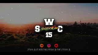 ＦＯＫＡＡ ＪＲ － ＨＥＡＬ ＭＥ ［ＮＥＳＩＡＮ ＳＴＹＬＡＨ］ ＳＷＣ ＲＥＧＧＡＥ ＪＡＭＳＥＳＨ