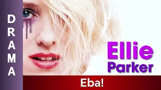 Ellie Parker - Filme Dublado Completo