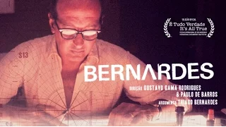 Documentário Bernardes