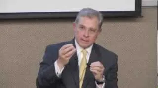 James Madera - AMA: The Reform of Healthcare for Patients, Medical Students and Physicians