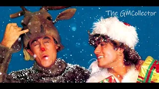 Wham! | Last Christmas [1st Original Version]