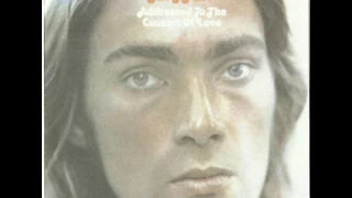 Gary Farr [US, Psych/Garage _ Classic Rock 1973] Muggsey The Lard