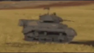 Tank spin meme war-thunder 30 minutes