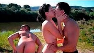 ПРИКОЛЫ ДЛЯ ВЗРОСЛЫХ 18 + Самые смешные приколы ИЮНЬ 2016