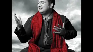 y2mate com   10 ghum sum ghum sum rahat fateh ali khan xedHmF6UEbE 360p