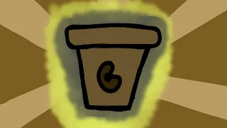 Coffee.exe