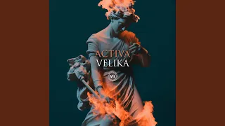 Velika