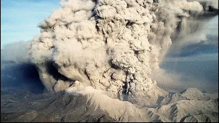 90,000 Subscribers Q&A; Which Volcano Will Produce the Next Megaeruption?