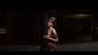 Funny Girl - People