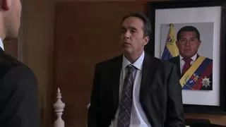 El Señor de los Cielos 4 - Captulo 52 full HD Parte 2-5