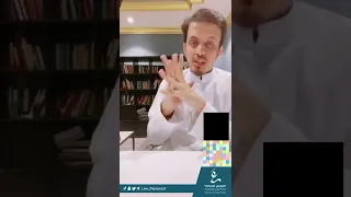 حادث مروري وهروب المتسبب