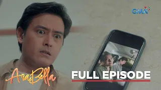 AraBella: Full Episode 50 (May 16, 2023)