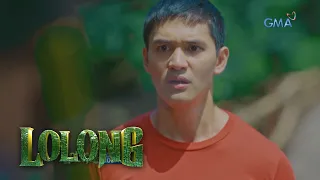 Lolong: Paghuli sa mga buwaya | Teaser Ep. 8