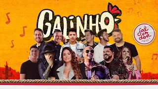 Galinho 2023 AO VIVO | A Rádio que dá Show! (02/06/2023) - Salvador FM