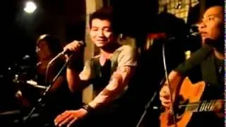 Vietnam Got Talent - Young Vietnamese vocalized in different styles