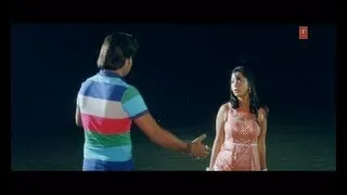 Naata Tu Mohabbat (Full Bhojpuri Video Song) Bhaiya Ke Saali Odhaniya Wali