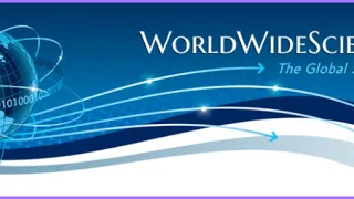 WorldWideScience | Wikipedia audio article