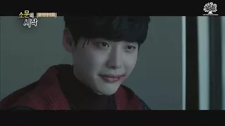 [Vietsub][CUT] Kim Gwang Il Speaking English (Movie V.I.P)