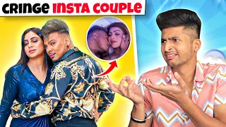 ESHAAN MASIH OR ARSHI KHAN KA LOVE TRIANGLE !! RAJAT PAWAR