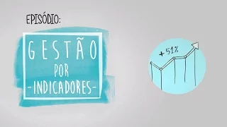 Gestão por Indicadores