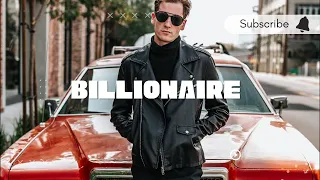 BILLIONAIRE Luxury Lifestyle 💲 BILLIONAIRE MOTIVATION 2022 | Visualization#03