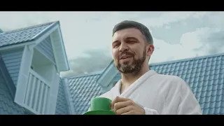 "Zombolleсtor's" TV Commercial