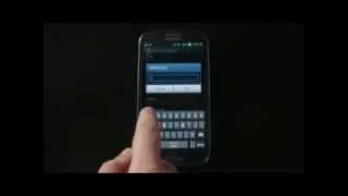 How to setup the MMS settings for Samsung Galaxy S3 which running Jelly Bean OS (English)