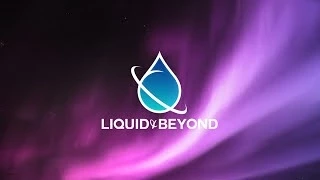 Liquid & Beyond #16 [Liquid DnB Mix] (Defiant Guest Mix)