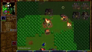 Warcraft 2 11.4.2024