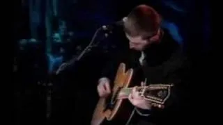 Sad Song (Noel Gallagher-Oasis)