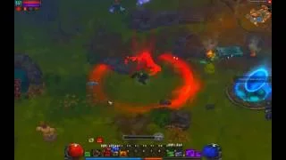 Torchlight 2 Самый сильный персонаж???