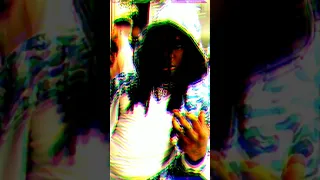 Chief keef - Tony Montana flow / Informant telling (official audio)