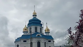 Всіх Юріїв,Юрійовичів,Юр'ївних з Днем Юрія!!!!!!